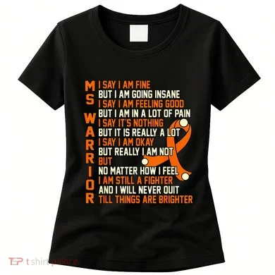Women's T-Shirt