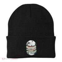 Moon Watermelon Beanie thumb 0