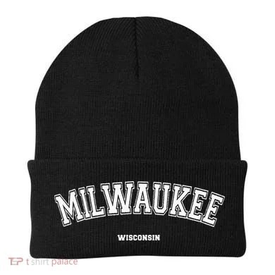 Beanie