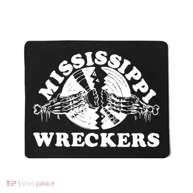 Mousepad