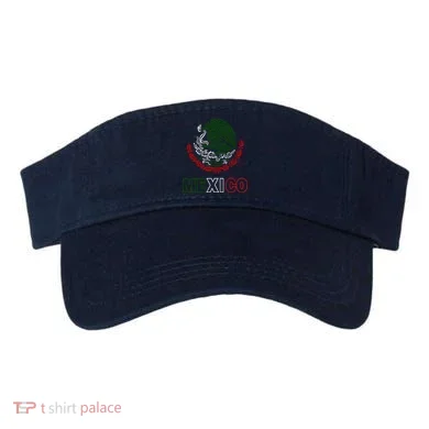Visor