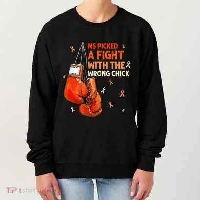 Women's Sweatshirt