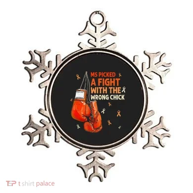 Ornament