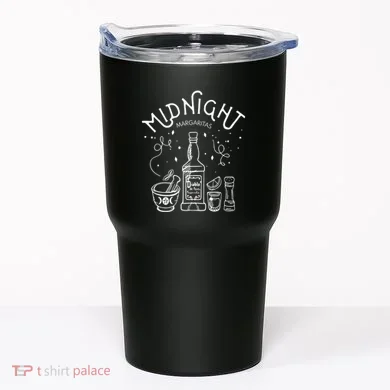 Tumbler