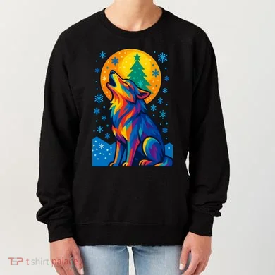 Women's Sweatshirt