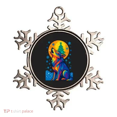 Ornament
