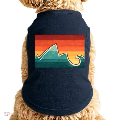 Doggie Tank