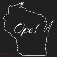 Midwest Wisconsin Ope Beanie thumb 2