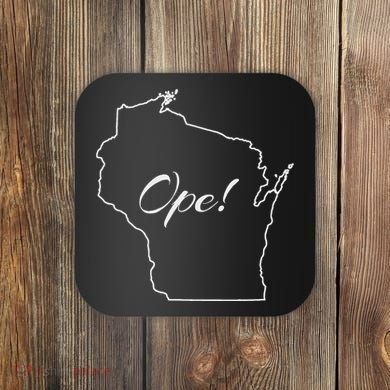 Midwest Wisconsin Ope Coaster