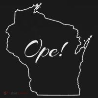 Midwest Wisconsin Ope Polo thumb 3