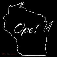 Midwest Wisconsin Ope Women's Long Sleeve Shirt thumb 2