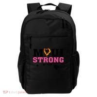 Maui Wildfire Relief All Profits Will Be Donated Backpack thumb 0