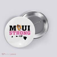 Maui Wildfire Relief All Profits Will Be Donated Button thumb 0