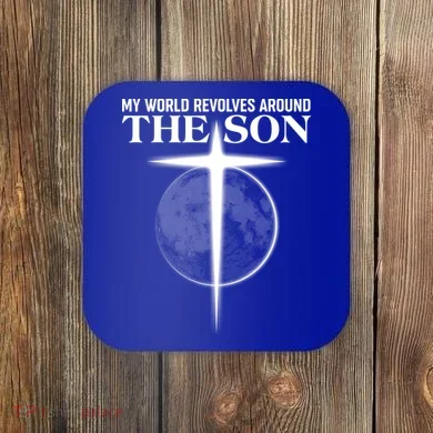 Coaster