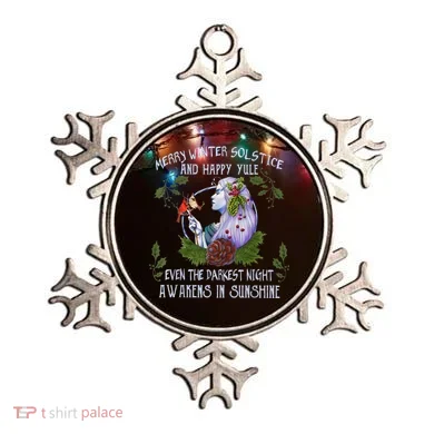 Ornament