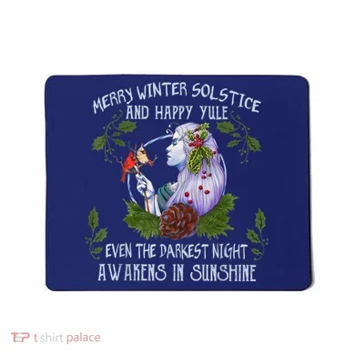 Mousepad