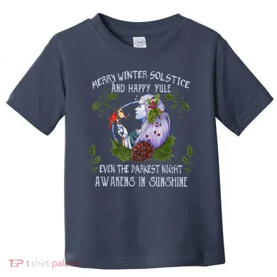 Toddler T-Shirt