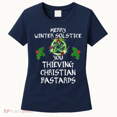 Women's T-Shirt