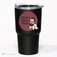 Matt Walsh's Sweet Baby Gang Tumbler thumb 0