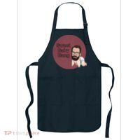 Matt Walsh's Sweet Baby Gang Apron thumb 0