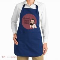 Matt Walsh's Sweet Baby Gang Apron thumb 2