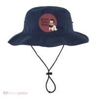 Matt Walsh's Sweet Baby Gang Bucket Hat thumb 0