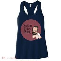 Matt Walsh's Sweet Baby Gang Women's Tank Top thumb 0