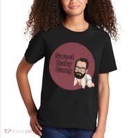 Matt Walsh's Sweet Baby Gang Kids T-Shirt thumb 2