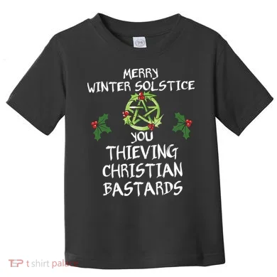 Toddler T-Shirt