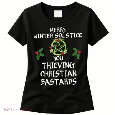 Women's T-Shirt