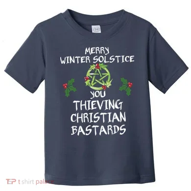 Toddler T-Shirt