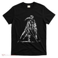 Musketeer With Sword And Coat T-Shirt thumb 0