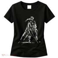 Musketeer With Sword And Coat Women's T-Shirt thumb 0