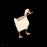 Mess With The Honk You Get The Bonk Coffee Mug thumb 5
