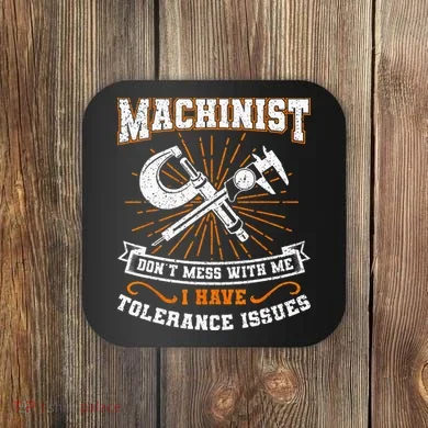 Coaster