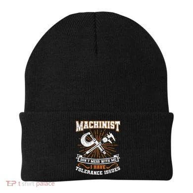 Beanie
