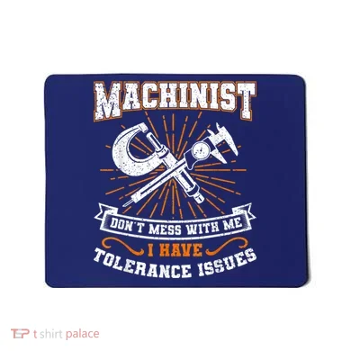Mousepad