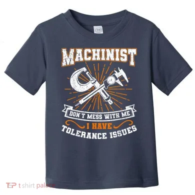 Toddler T-Shirt