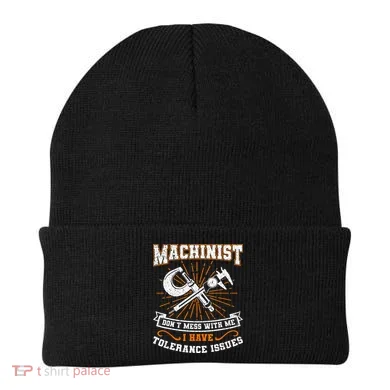 Beanie