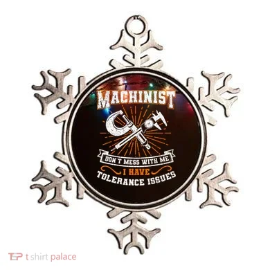 Ornament