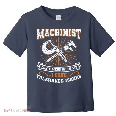 Toddler T-Shirt