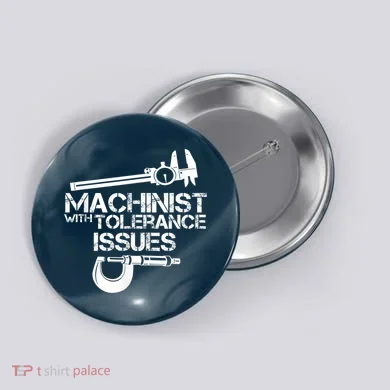 Button