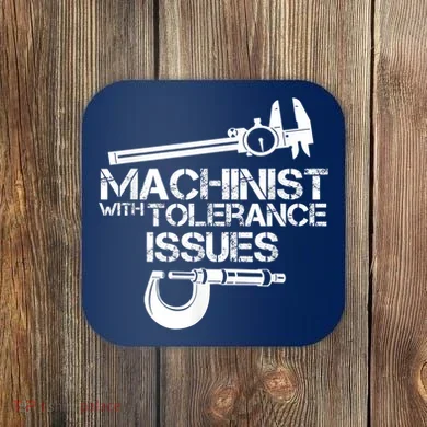 Coaster