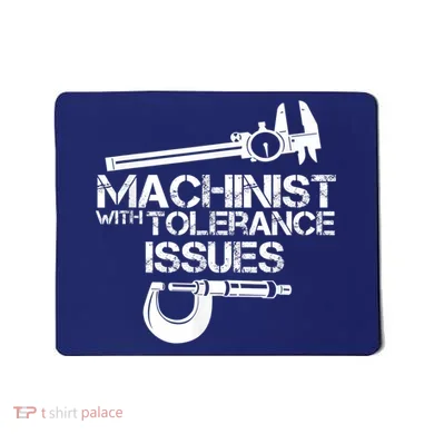 Mousepad