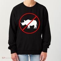 Mess With The Honk Goose Game Gamer Wooden Club Computer Women's Sweatshirt thumb 0