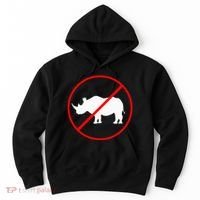 Mess With The Honk Goose Game Gamer Wooden Club Computer Hoodie thumb 0