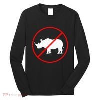 Mess With The Honk Goose Game Gamer Wooden Club Computer Long Sleeve Shirt thumb 0