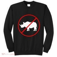 Mess With The Honk Goose Game Gamer Wooden Club Computer Sweatshirt thumb 0
