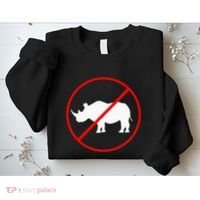 Mess With The Honk Goose Game Gamer Wooden Club Computer Sweatshirt thumb 2