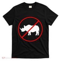 Mess With The Honk Goose Game Gamer Wooden Club Computer T-Shirt thumb 0